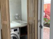 Apartamento EN ARRIENDO EN Bogotá EN Fontibón 235284...