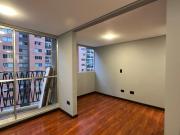 Apartamento EN ARRIENDO EN Bogotá EN Fontibón 270232...