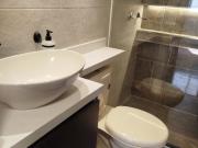 Apartamento EN ARRIENDO EN Bogotá EN Fontibón 271449...