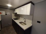 Apartamento EN ARRIENDO EN Bogotá EN Fontibón 271643...
