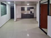Apartamento EN ARRIENDO EN Bogotá EN Fontibón 290225...