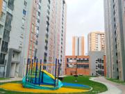 Apartamento EN ARRIENDO EN Bogotá EN FONTIBON 328906...