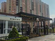 Apartamento EN ARRIENDO EN Bogotá EN Fontibón 331819...