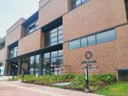 Apartamento En Arriendo En Bogota En Fontibon A239972