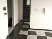 Apartamento En Arriendo En Bogota En Fontibon A268891