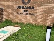 Apartamento En Arriendo En Bogota En Fontibon A270232