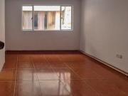 Apartamento En Arriendo En Bogota En Fontibon A290581
