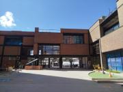 Apartamento En Arriendo En Bogota En Fontibon A332624