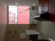 Apartamento En Arriendo En Bogota En Fontibon A338758