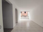 Apartamento En Arriendo En Bogota En Galan A157080 Apartamento En Arriendo En Bogota En Galan A157080