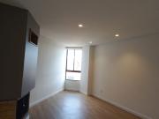 Apartamento En Arriendo En Bogota En Galerias A261688