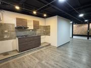 Apartamento En Arriendo En Bogota En Galerias A313705