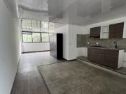 Apartamento En Arriendo En Bogota En Galerias A313708