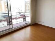 Apartamento EN ARRIENDO EN Bogotá EN Gilmar 164140...