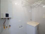 Apartamento EN ARRIENDO EN Bogotá EN Gilmar 61801 $2.232.000