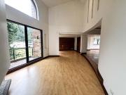 Apartamento En Arriendo En Bogota En Ginebra A178802 Apartamento En Arriendo En Bogota En Ginebra A178802