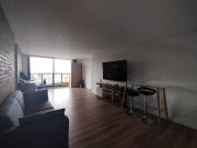 Apartamento EN ARRIENDO EN Bogotá EN Gran América 253846...