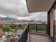 Apartamento EN ARRIENDO EN Bogotá EN Gran América 256739...