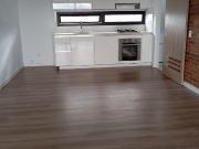 Apartamento En Arriendo En Bogota En Gran America A172579