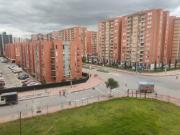 Apartamento EN ARRIENDO EN Bogotá EN Gran Granada 316582...
