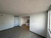 Apartamento En Arriendo En Bogota En La Faena A239577