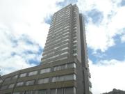 Apartamento En Arriendo En Bogota En Granada A263225