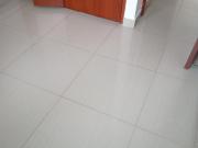 Apartamento EN ARRIENDO EN Bogotá EN Granada Norte...