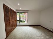 Apartamento EN ARRIENDO EN Bogotá EN Gratamira 232995...