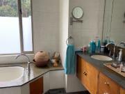 Apartamento EN ARRIENDO EN Bogotá EN Gratamira 242731...