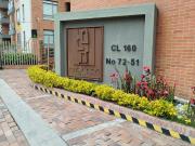 Apartamento EN ARRIENDO EN Bogotá EN Gratamira 275202...