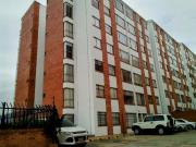 Apartamento EN ARRIENDO EN Bogotá EN Gratamira 278352...