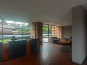 Apartamento En Arriendo En Bogota En Gratamira A255836