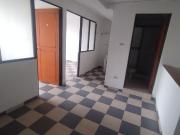 Apartamento En Arriendo En Bogota En Santa Catalina A340933
