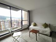 Apartamento EN ARRIENDO EN Bogotá EN Guaymaral 314945...