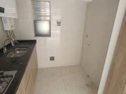 Apartamento EN ARRIENDO EN Bogotá EN HAYUELOS 272261...