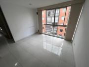 Apartamento En Arriendo En Bogota En Hayuelos A348414