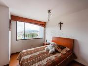 Apartamento EN ARRIENDO EN Bogotá EN Iberia 36225 $3.500.000