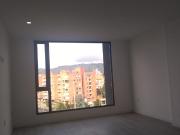 Apartamento EN ARRIENDO EN Bogotá EN Ilarco 54973 $2.000.000