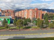 Apartamento EN ARRIENDO EN Bogotá EN Ilarco 54973 $1.747.000