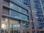 Apartamento En Arriendo En Bogota En Industrial...