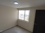 Apartamento EN ARRIENDO EN Bogotá EN Ismael Perdomo...