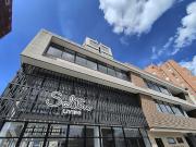 Apartamento EN ARRIENDO EN Bogotá EN José Joaquín Vargas...