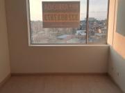 Apartamento EN ARRIENDO EN Bogotá EN KENNEDY 294772...