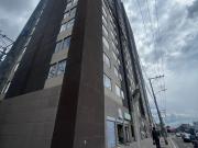 Apartamento En Arriendo En Bogota En Kennedy A297826