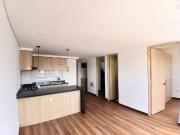 Apartamento EN ARRIENDO EN Bogotá EN LA ALAMEDA 293469... Apartamento EN ARRIENDO EN Bogotá EN LA ALAMEDA 293469...