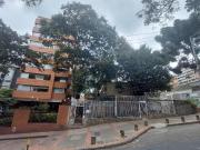 Apartamento EN ARRIENDO EN Bogotá EN La Cabrera 15499...