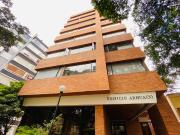 Apartamento EN ARRIENDO EN Bogotá EN La Cabrera 161478...