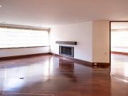 Apartamento EN ARRIENDO EN Bogotá EN La Cabrera 164354...