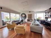 Apartamento EN ARRIENDO EN Bogotá EN La Cabrera 172063...