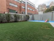 Apartamento EN ARRIENDO EN Bogotá EN La Cabrera 175236...